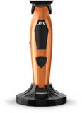 JRL Diamante Trimmer - Orange