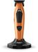 JRL Diamante Trimmer - Orange