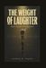 THE Drew Carey THE WEIGHT OF LAUGHTER: Drew Carey's Untold Story