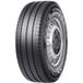 ATLANDER LANDERVAN ATL18 215/65R15 104T