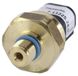 Sonde de pression Carburant, Type A, Classe W176, 12-
