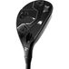 PXG Hybride verlichting