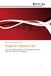 Virginia Omniscriptum Virginia Capital Trail Paperback