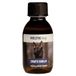 HELTIE Dog Supplement Zwarte Komijn 150 ml