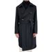 Breras Porto Manteau Homme – PORTOC200-3