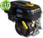 LIFAN Moteur à essence 4,8 kW (6,5 ch) 20 mm Go-Kart