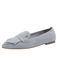 Tamaris Dames Instappers 1-24238-46 880 Maat: 37 EU