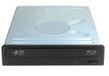 Nilox 10NXMAINBL001 interne optische schijfstation Zwart