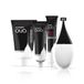 OLIA Garnier Olia Permanente haarkleuring, donkerblond, goud, 6.3, 1 stuk