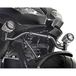 Givi ls5126 Kit-aansluitingen voor het monteren van spots S310, S321 of S322 BMW G 310 GS