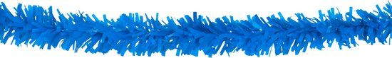 Boland - PVC slinger blauw