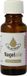 Van Der Pluym Huile pour ongles 20 millilitres