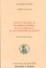 ÉXITOS Universidad De Valladolid Éxitos y fracasos de una nobleza efímera : Nicolao Grimaldo, el gran banquero de Felipe II Paperback