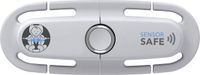 Sensor Cybex Sensorsafe Safety Kit Toddler Grey