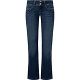 Pepe Jeans Jean Venus