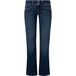 Pepe Jeans Jean Venus