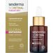 Sesderma Sesretinal Sérum Liposomal Peau Mature 30ml