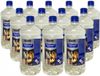 Kynast Bio-ethanol 12 Liter - 96,6% Biobrandstof in Literfles