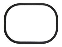 Gasket, Ajusa Gasket, intake manifold