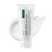 AVCA - EGF Cica Repair Cream 100ml