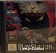 Sony Spawn the Eternal (PS1 tweedehands game)