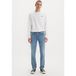 Levi's 511 Slim Remain Calm Jeans W32L34 Blauw