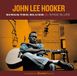 Intermusic John Lee Hooker Sings The Blues + Sings Blues