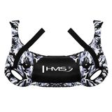 HMS Power Bag - Bulgarian Bag - 10 kg