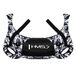 HMS Power Bag - Bulgarian Bag - 10 kg