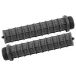 Astralpool Bras Collecteur 1´´ 225mm 2 Unités