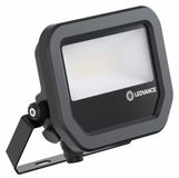 Enzo Velamp LED Sensorlamp 2x5W 4xC 5017500