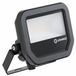 Enzo Velamp LED Sensorlamp 2x5W 4xC 5017500
