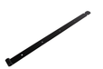 Waelbers Heng 16-650mm zwart - 10 Stuk(s)