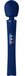 Fun Factory VIM - Krachtige Wand Vibrator - Midnight Blue