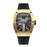 Carlo Colucci Automatisch horloge CC104-1