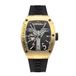 Carlo Colucci Automatisch horloge CC104-1