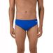 Speedo Turnz zwempak voor dames