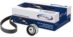 PROCODIS France KTD1072 verdeelset