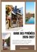 GUIDE DES PYRÉNÉES 2026-2027: Votre itinéraire complet pour la France, l'Espagne et Andorre : laissez-passer, stationnement et saveurs locales.