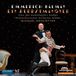 Outhere Kálmán: Ein Herbstmanöver (CD)