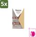 Rexona 5 x Maximum Protection Active Shield Antitranspirant Stick 45 ml