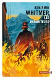 Les dynamiteurs EAN 9782351788271