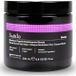 Sendo Blonde Revival Masque capillaire 200 ml