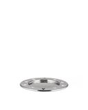 Alessi Mini Girotondo Glazenonderzetter