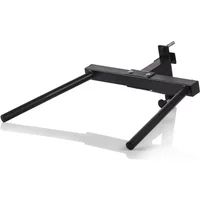 Hammer Dips bar Hammer Autark Smith Machine