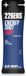 226ERS Energy shot mid cafeïne 125 mg (blauwe energiesmaak) 1 stick - 60ml