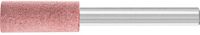 PFERD TOOLS POLI-STIFT PF ZY 1025 6 AR 80 GR