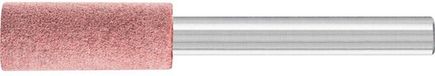 PFERD TOOLS POLI-STIFT PF ZY 1025 6 AR 80 GR