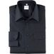 OLYMP Modern Fit Brandweerhemd Extra kort (ML5) marine