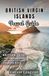 BRITISH VIRGIN ISLANDS Travel Guide 2026